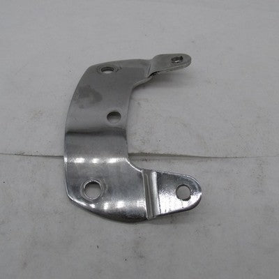 Harley Davidson OEM Rear Seat Mounting Plate Fender Bracket Softail 52