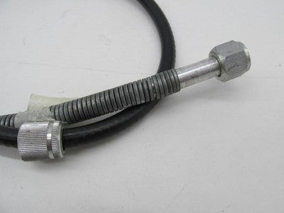 Triumph 29" Inch Long Speedo Speedometer Tachometer Tach Drive Cable