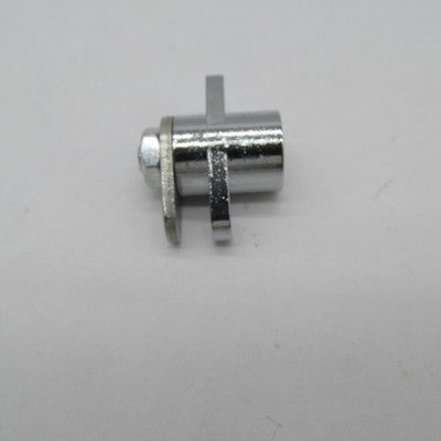 Harley-Davidson Genuine NOS Barrel Lock and Single Key Set