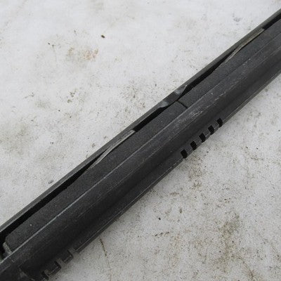 Vintage Sunnen 1.020" Honing Mandrel SL-1020 w/ Wedge & Stones