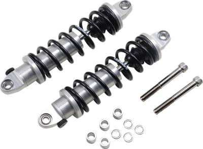 LEGENDS Revo-A Heavy-Duty Adjustable Coil Suspension 12" 1310-1776