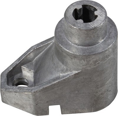 Kimpex Idler Wheel Supports 04-357-03