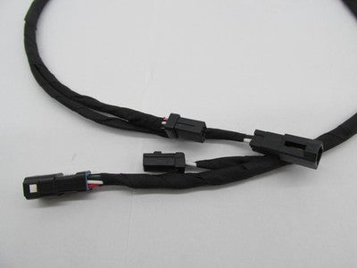Harley Davidson Genuine NOS Wire Harness Jumper 26 In. Kit 69202473