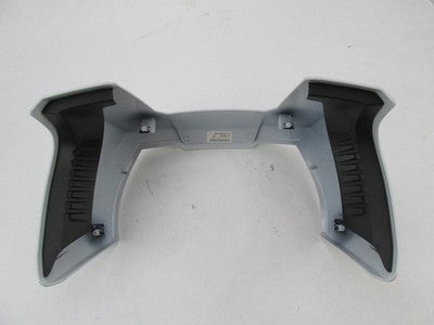 Harley Davidson Genuine RA1250 S Pan America Headlight Cover Fairing