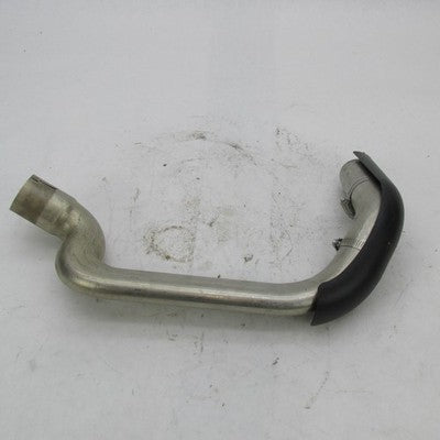 Harley Davidson OEM Touring Model Crossover Exhaust Pipe 2017-2021 656