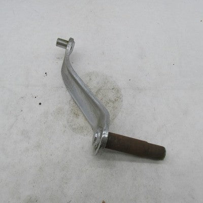 Harley-Davidson OEM NOS FX Shovelhead Foot Gear Shift Lever 34564-71