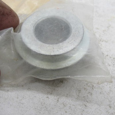 Harley Davidson OEM NOS Shock Upper Retainer Wheel Hub Spacer 41068-77