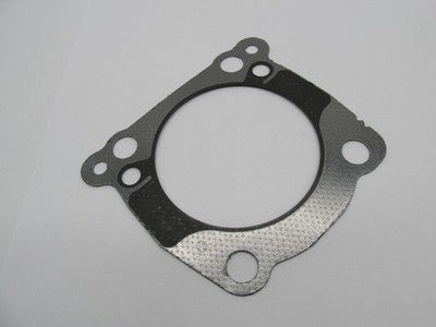Harley-Davidson Genuine OEM NOS 4.016" Cylinder Head Gasket 16500305