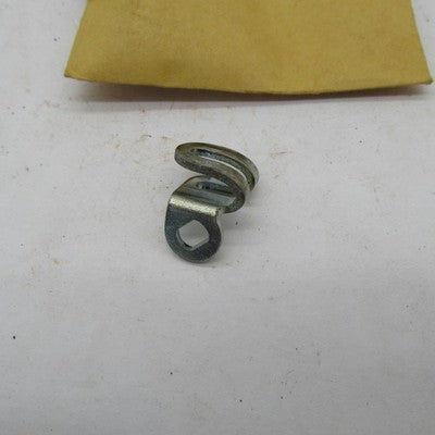 Harley Davidson Genuine NOS Accelerating Pump Lever 27759-66