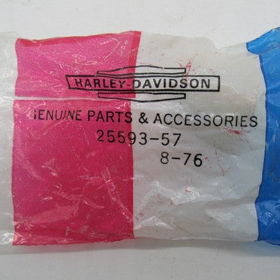 Genuine Harley-Davidson OEM NOS Pinion Shaft Bushing XL XLCH XLH 25593