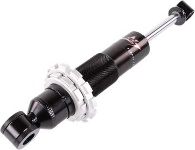 Kimpex Rear Suspension Gas Shocks 332489