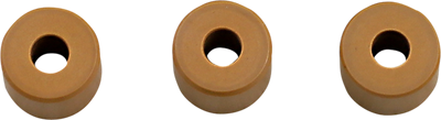 EPI Pro Series Clutch Roller WE213227
