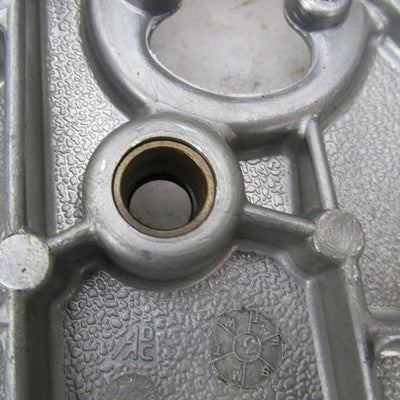 Harley-Davidson OEM 94-03 Sportster Polished Primary Cover 34951-95