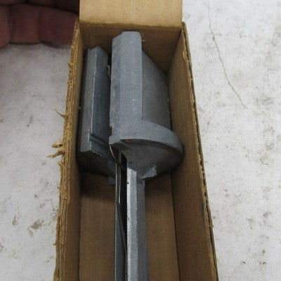 Sunnen Bushing Grinder Mandrel SL540 .540"-.600" PHG-173