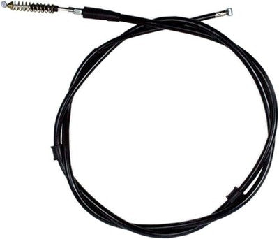 Motion Pro Rear Hand Brake Cable 02-0410