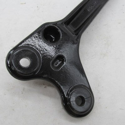 Harley Davidson Genuine Black Exhaust Hanger Bracket Softail 65436-00