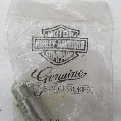 Harley-Davidson OEM NOS Standard Valve Guide 18101-83B