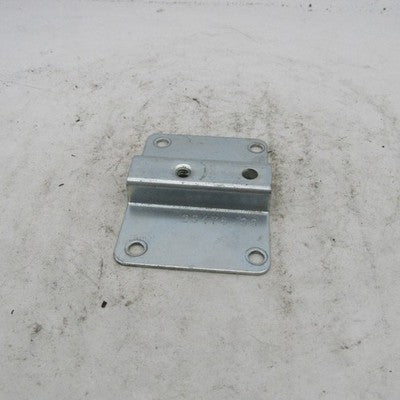 Harley-Davidson OEM 99-15 Twin Cam Air Cleaner Bracket 29475-99