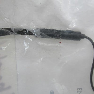 Harley-Davidson Genuine OEM NOS CB Antenna Extension Cable 69200211