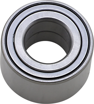 EPI Wheel Bearing Kit WE301442