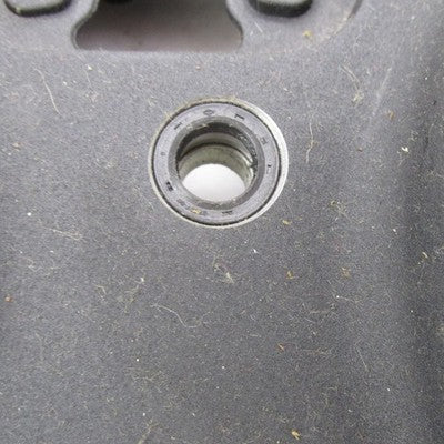 Harley Davidson OEM Outer Primary Cover Black Sportster XL 34951-04