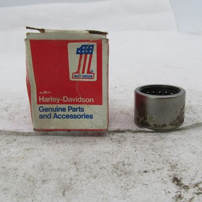 Harley-Davidson OEM NOS Shovelhead FLT Sidecar CLE Wheel Needle Bearin