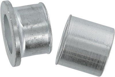 Moose Racing Wheel Spacer Front 0222-0109
