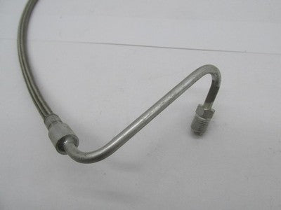 Harley-Davidson Russell NOS 1982 XL Sportster Brake Line 08714