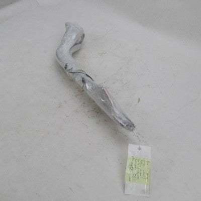 Harley Davidson Softail Fatboy Right Left Rear Fender Struts 59964-00