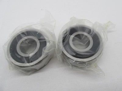 Drag Specialties NOS Harley Wheel Bearing Kit 3/4" Front/Rear A25-1368
