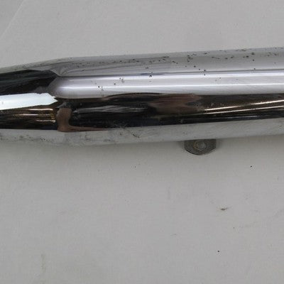Harley OEM Stock 94-03 Sportster XL Exhaust System 65605-94 65613-94