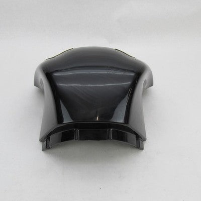 Buell Lightning XB9S Black Outer Airbox Fuel Tank Cover Fairing M0222.