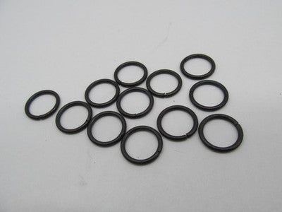 Lot of 12 Harley Davidson Genuine NOS Snap Ring 31328-91