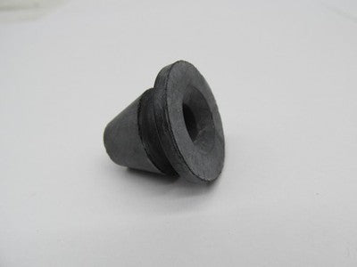 Harley Davidson Genuine NOS Side Cover Grommet 11650