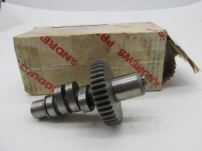 Harley Davidson Andrews NOS EV59 Cam Evolution Evo Big Twins 291159