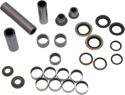 Moose Racing Linkage Bearing Kit 1302-0666