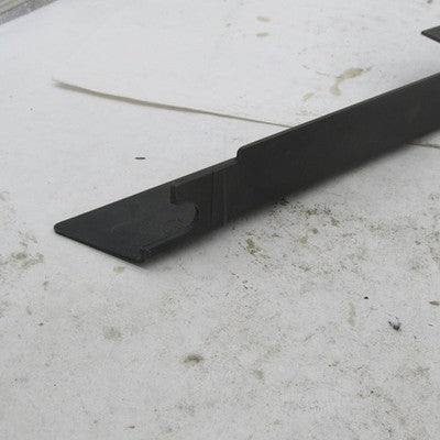Harley Davidson OEM Lower Belt Guard V-Rod 60466-01