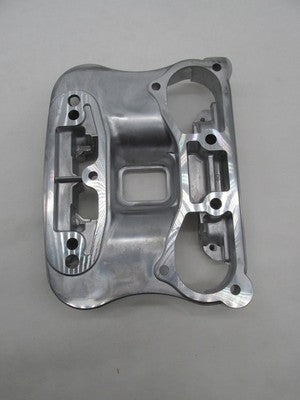 Harley Davidson Genuine NOS Rocker Box 17579-95C