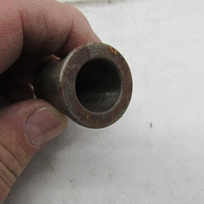 Harley-Davidson OEM NOS Wheel Bearing Inner Race 41118-79