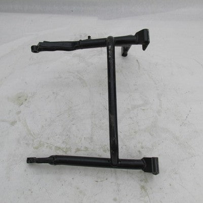 Harley Davidson OEM Pan America Main Center Kick Stand R1250S 2021–2