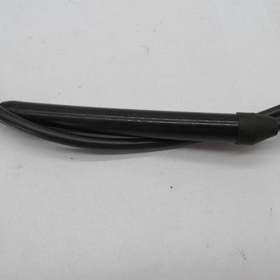 Harley-Davidson OEM 20-24 Low Rider S/ST Stock Upper Clutch Cable 3720