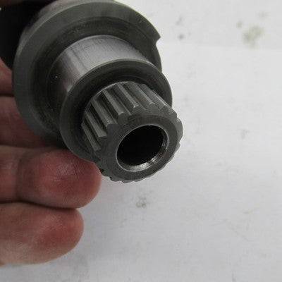 Harley-Davidson Screamin' Eagle OEM 17-Up M8 Stage IV Camshaft SE8-515