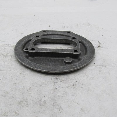 Harley Davidson OEM Twin Cam 88 EFI Air Cleaner Backing Plate 29444-99