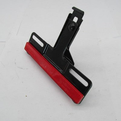 Harley Davidson OEM RH-55 License Plate Taillight Bracket Mount