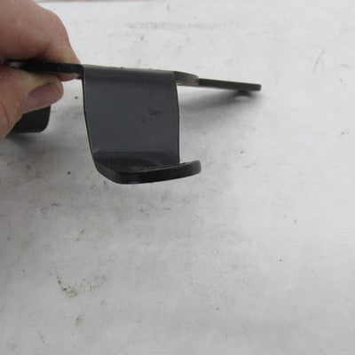 Buell OEM M2 X1 S1 Cyclone Air Cleaner Backing Mount Support Bracket