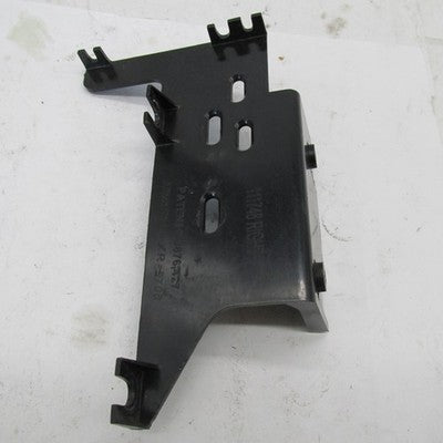Pair of Metra 9700 Series Stereo Dash Side Brackets R/L for 2014+ Harl