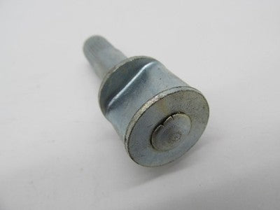 Harley Davidson Genuine NOS Aermacchi Brake Shoe Cams 41840-74P