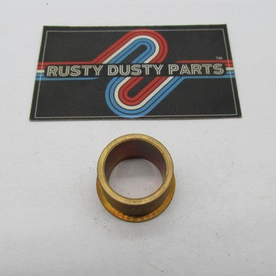 Harley-Davidson OEM NOS 36-69 Big Twin Cam Cover Bushing 25581-36