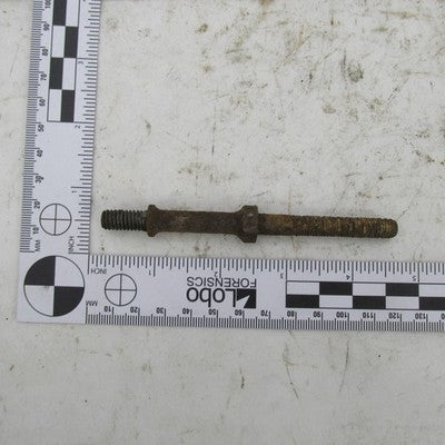 Large Lot of Vintage Triumph BSA OEM Engine Bolt Cylinder Head & Stato