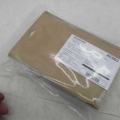 *Incomplete* Drag Specialties 70-99 Big Twin/XL Points Conversion Kit